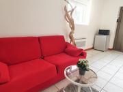 Vente Maison 2 pièces 24.5 m2 Saint Nazaire