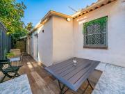 Vente Maison 2 pièces 25 m2 Cannes