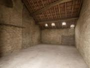 Vente Maison 2 pièces 25 m2 Saclas