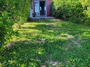 Vente Maison 2 pièces 26 m2 Beziers