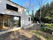 Vente Maison 2 pièces 26 m2 Nimes