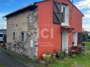 Vente Maison 2 pièces 27 m2 Divatte sur Loire