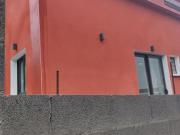 Vente Maison 2 pièces 27 m2 Entre deux