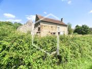 Vente Maison 2 pièces 280 m2 Savigny en Sancerre