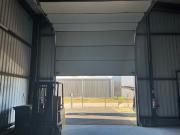 Vente Maison 2 pièces 285 m2 Marennes Hiers Brouage