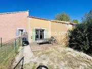 Vente Maison 2 pièces 29.15 m2 Beziers