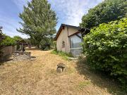 Vente Maison 2 pièces 30.25 m2 Montabon