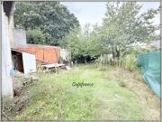 Vente Maison 2 pièces 30 m2 Aulnay sous Bois