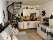 Vente Maison 2 pièces 30 m2 Gardanne