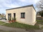 Vente Maison 2 pièces 30 m2 Moelan sur mer