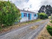 Vente Maison 2 pièces 30 m2 Noirmoutier en l'Ile