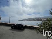 Vente Maison de ville 2 pièces 31 m2 Banyuls sur Mer