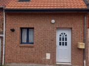 Vente Maison 2 pièces 31 m2 Crespin