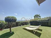 Vente Maison 2 pièces 32 m2 Les issambres