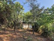 Vente Maison 2 pièces 25 m2 Nimes