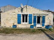 Vente Maison individuelle 2 pièces 33 m2 Barzan