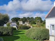 Vente Maison 2 pièces 33 m2 Locmaria