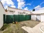 Vente Maison 2 pièces 33 m2 Perpignan