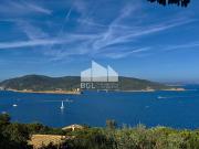 Vente Maison 2 pièces 34.41 m2 Hyeres Vente Maison 2 pièces 34.41 m2 Hyeres