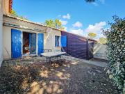 Vente Maison 2 pièces 34.96 m2 Saint Jean de Monts