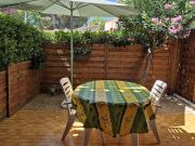 Vente Maison 2 pièces 34 m2 Le cap d'agde