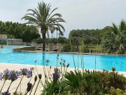 Vente Appartement 2 pièces 35 m2 Antibes