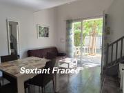 Vente Maison 2 pièces 34 m2 Latour Bas Elne