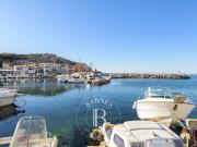 Vente Maison 2 pièces 34 m2 Marseille 8ème