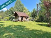 Vente Maison 2 pièces 34 m2 Montreuil