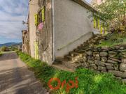 Vente Maison 2 pièces 34 m2 Pranles