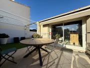Vente Maison 2 pièces 34 m2 Saint Cyprien