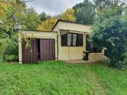 Vente Maison 2 pièces 34 m2 Saint Germain d'Esteuil