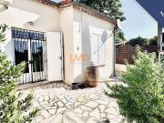 Vente Maison 2 pièces 35 m2 Avignon