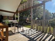 Vente Immeuble 2 pièces 35 m2 Aydat