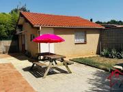 Vente Maison 2 pièces 35 m2 Beauzelle