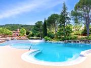 Vente Maison 2 pièces 35 m2 Grospierres