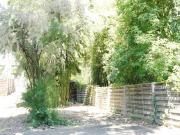 Vente Maison 2 pièces 35.53 m2 Le Mesnil le Roi