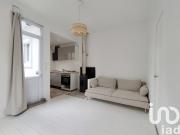 Vente Maison 2 pièces 35 m2 Meudon