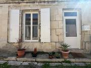 Vente Maison 2 pièces 35 m2 Rochefort