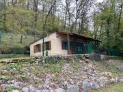 Vente Maison 2 pièces 35 m2 Saint Plantaire