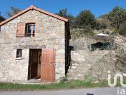 Vente Maison 2 pièces 35 m2 Sainte Marguerite Lafigère Vente Maison 2 pièces 35 m2 Sainte Marguerite Lafigère