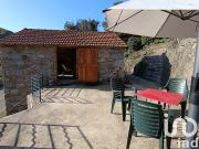 Vente Maison 2 pièces 35 m2 Sainte Marguerite Lafigère
