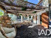 Vente Maison 2 pièces 35 m2 Solliès Toucas