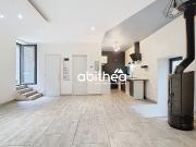 Vente Maison 2 pièces 360 m2 Cruzy