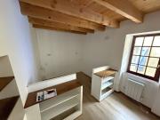 Vente Maison 2 pièces 36 m2 Bize Minervois