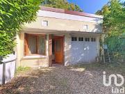 Vente Maison 2 pièces 36 m2 Bois le Roi