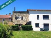 Vente Maison 2 pièces 36 m2 Louppy sur Loison