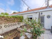 Vente Maison 2 pièces 36 m2 Merignac