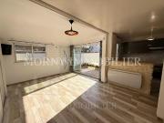 Vente Maison 2 pièces 37.2 m2 Deauville