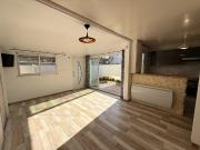 Vente Maison 2 pièces 37.2 m2 Deauville